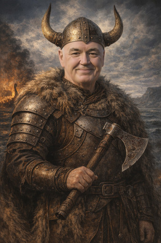 206 3100573 1656357 faceswap output 1.jpg