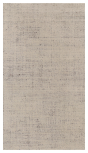 34552 10'X18' (Custom).2
