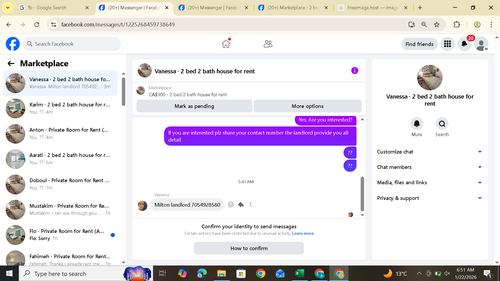 Screenshot (1151).2