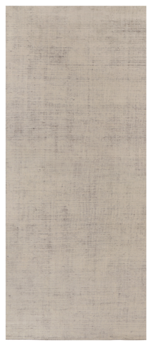 34552 10'X23'11'' (Custom).2