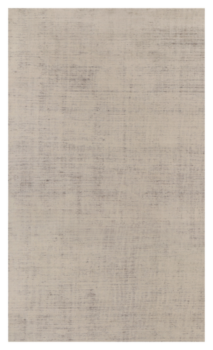 34552 10'X17' (Custom).2