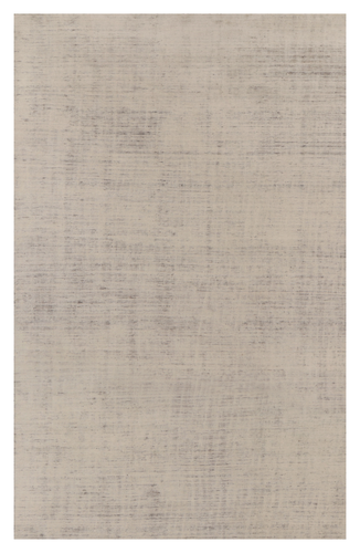34552 10'X16' (Custom).2