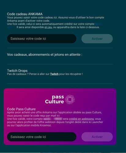 launcher.1