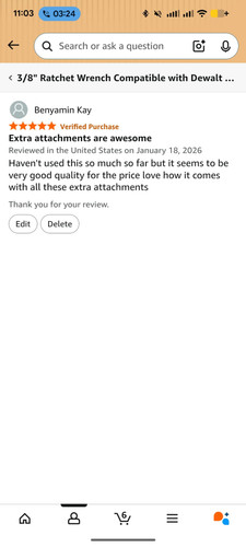 1002361490.1