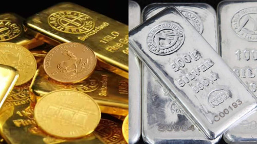 G Rci5KbAAARHYE.jpg