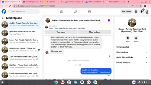 Screenshot 2026 01 22 7.15.10 PM.png