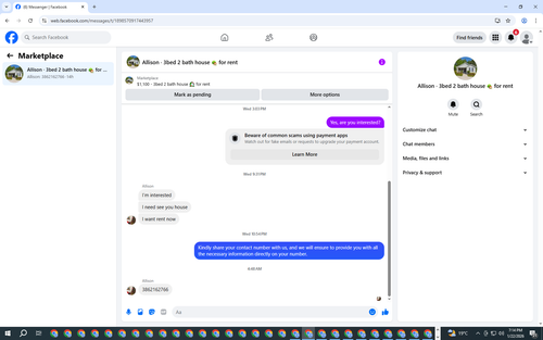 Screenshot (2537).png