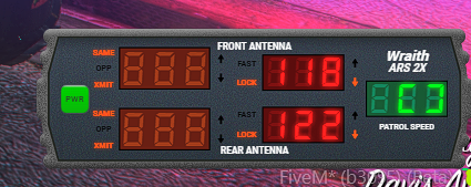 Discord dSti6AVdg1.png