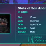 Discord l8l8mRCz8A.2