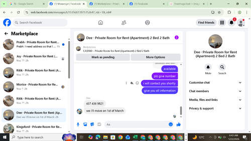 Screenshot (1148).2