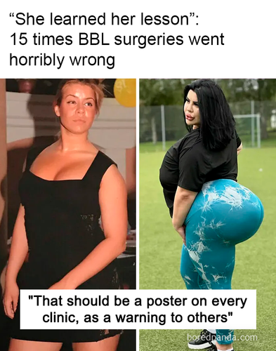 01ce2b97 d9eb 4460 b307 4a045955528d.png