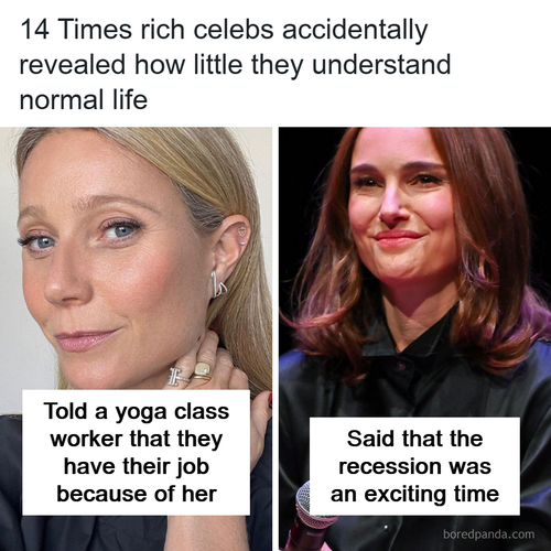 101b8ce2 ba1e 406a 8dcf 694eb93963e1.png