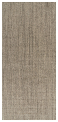 34341 11'X24' (Custom).png