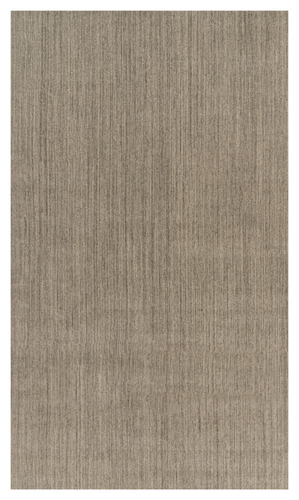 34341 11'X19' (Custom).png