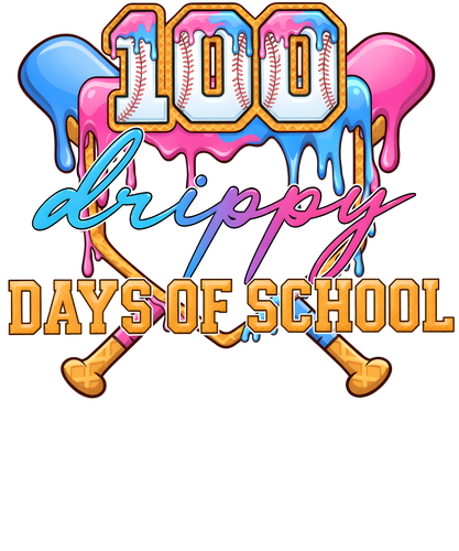 20260122 100 Drippy Days Of School.png