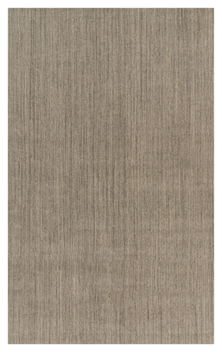 34341 11'X18' (Custom).png