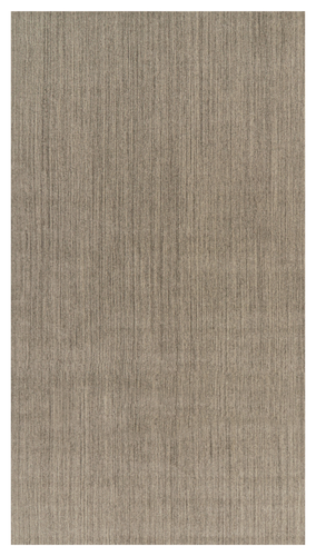 34341 11'X20' (Custom).png