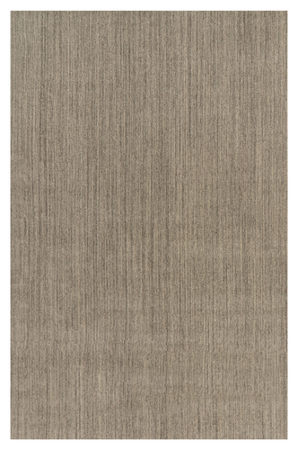 34341 11'X17' (Custom).png