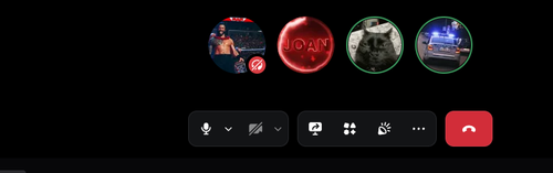 Discord uTHNl9b3Y7.png