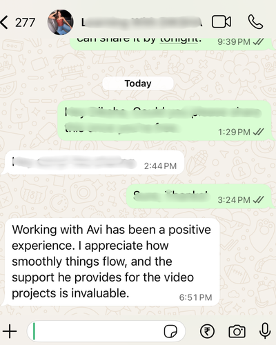 testimonial4.2