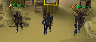 RuneLite 34Sg4VZtcr.png