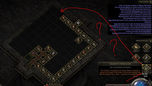 bug1.jpg