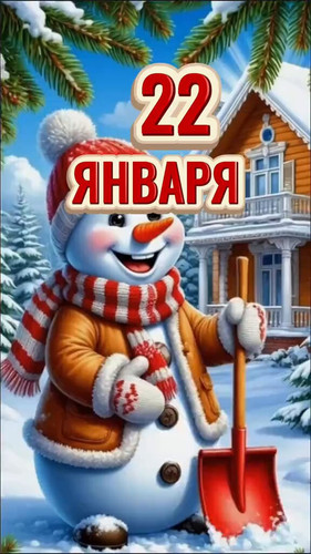 qYFVCKct9y jzdze.jpg