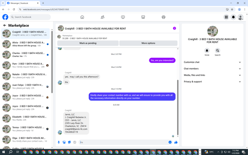 Screenshot (2536).png