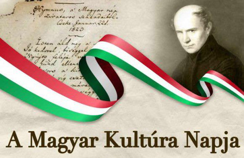 619523251 1576076641187362 4216589037188951558 n.jpg? nc cat=102&ccb=1 7& nc sid=833d8c& nc ohc=oWxF.jpg