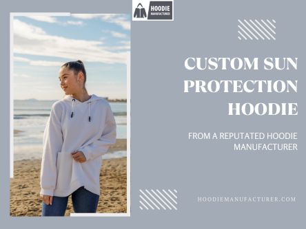 Layer-Ready Sleeveless Hoodies for Performance-Led Collections.jpg