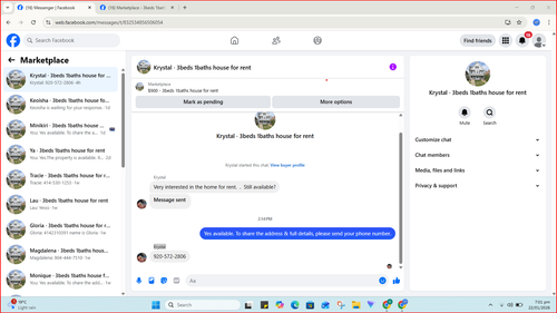 Screenshot 2026 01 22 190148.2