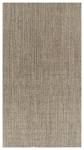 34341 13'X24' (Custom).2