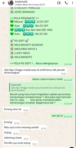 image.2