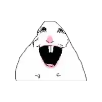 hamster meme goofy hamster.4