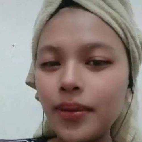 AgACAgUAAxkBAAEHWfdpci0iz 8KiQ2XOl3n9Sqc4GsbogACJg9rG3LhkFcYbRa2dpdvBwEAAwIAA3gAAzgE.1