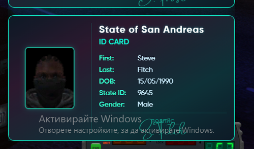 Discord aX7syqRlOk.2