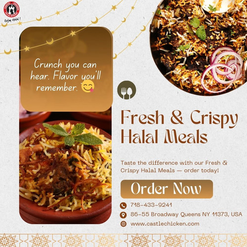 Fresh & Crispy Halal Meals (1).jpg