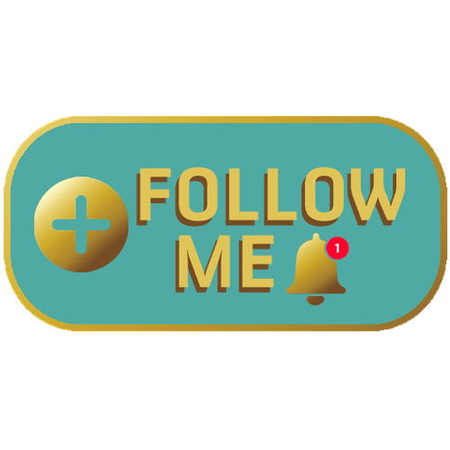 FOLLOW.png