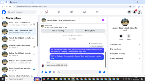 Screenshot (23).2