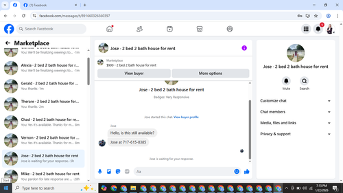 Screenshot (31).png