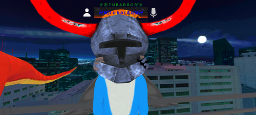 imagen.png