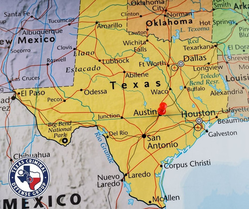 Texas Criminal Defense Group | 1001 Texas Ave, Lubbock, TX 79401, United States |  18065423513 | htt.jpg