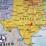 Texas Criminal Defense Group | 1001 Texas Ave, Lubbock, TX 79401, United States |  18065423513 | htt