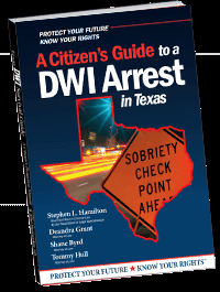 Texas Criminal Defense Group | 1001 Texas Ave, Lubbock, TX 79401, United States |  18065423513 | htt.jpg