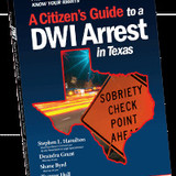 Texas Criminal Defense Group | 1001 Texas Ave, Lubbock, TX 79401, United States |  18065423513 | htt