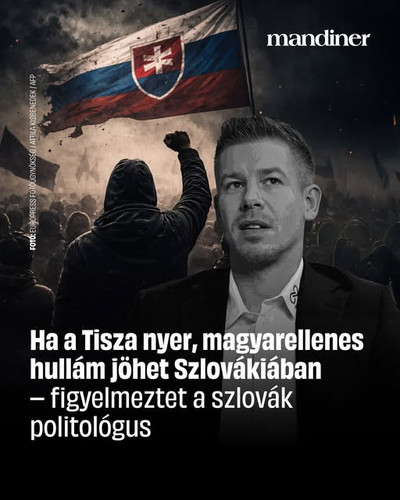 618308635 1392836959521649 2767889913096404608 n.jpg?stp=dst jpg s640x640 tt6& nc cat=106&ccb=1 7& n.jpg