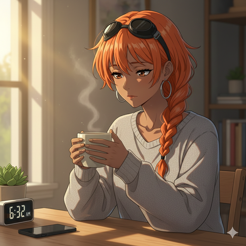Morning Pom.png