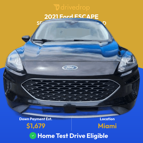 f12553de098e.png