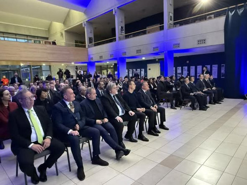 619255270 1376988450892832 5298180734472859465 n.jpg?stp=cp6 dst jpg s590x590 tt6& nc cat=110&ccb=1 .jpg