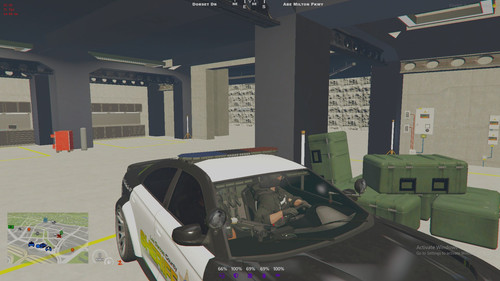 FiveM GTAProcess 44LGi67vxa.jpg